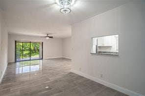 183 Deer Creek Country Club Boulevard, #607, Deerfield Beach, FL 33441 HENNIGAR17