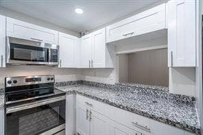 183 Deer Creek Country Club Boulevard, #607, Deerfield Beach, FL 33441 HENNIGAR 4