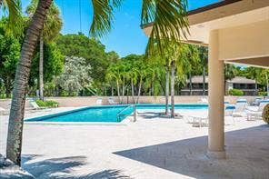 183 Deer Creek Country Club Boulevard, #607, Deerfield Beach, FL 33441 HENNIGAR21