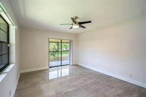 183 Deer Creek Country Club Boulevard, #607, Deerfield Beach, FL 33441 HENNIGAR13
