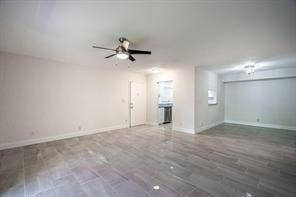 183 Deer Creek Country Club Boulevard, #607, Deerfield Beach, FL 33441 HENNIGAR18