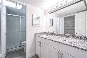 183 Deer Creek Country Club Boulevard, #607, Deerfield Beach, FL 33441 HENNIGAR14