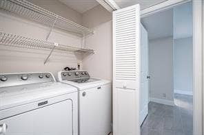 183 Deer Creek Country Club Boulevard, #607, Deerfield Beach, FL 33441 HENNIGAR11
