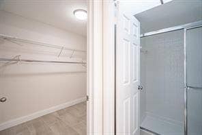 183 Deer Creek Country Club Boulevard, #607, Deerfield Beach, FL 33441 HENNIGAR15