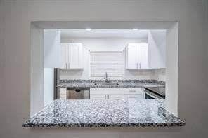 183 Deer Creek Country Club Boulevard, #607, Deerfield Beach, FL 33441 HENNIGAR 6
