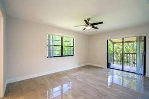183 Deer Creek Country Club Boulevard, #607, Deerfield Beach, FL 33441 HENNIGAR12