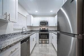 183 Deer Creek Country Club Boulevard, #607, Deerfield Beach, FL 33441 HENNIGAR 3