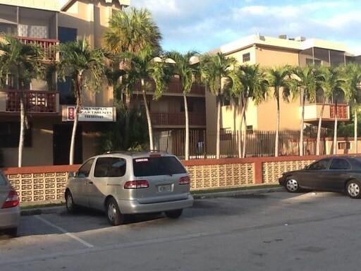 Property photo for 2175 NE 169TH Street, #209, North Miami Beach, FL
