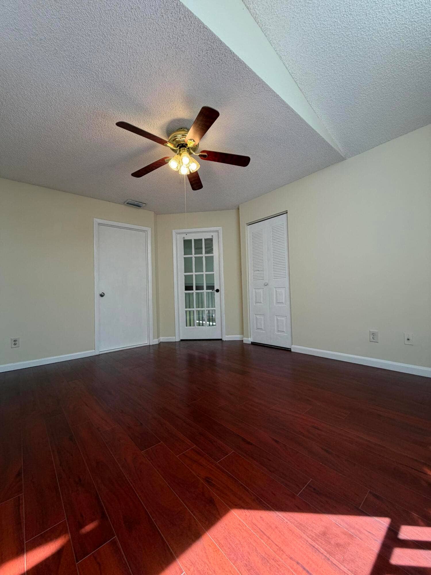 938 CORAL CLUB Drive, #938, Coral Springs, Coral Springs, FL 33071 IMG_0423