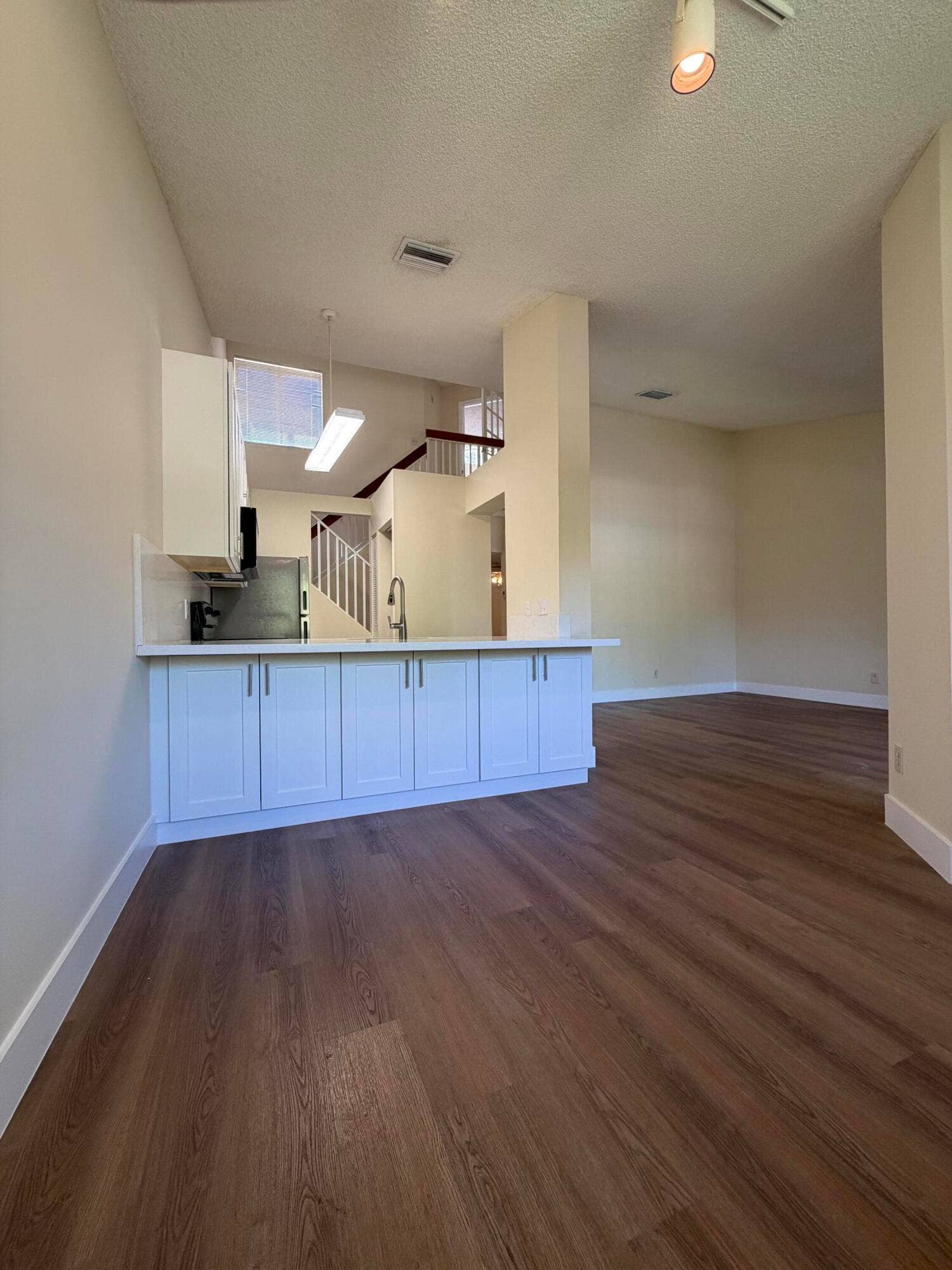 938 CORAL CLUB Drive, #938, Coral Springs, Coral Springs, FL 33071 IMG_0399