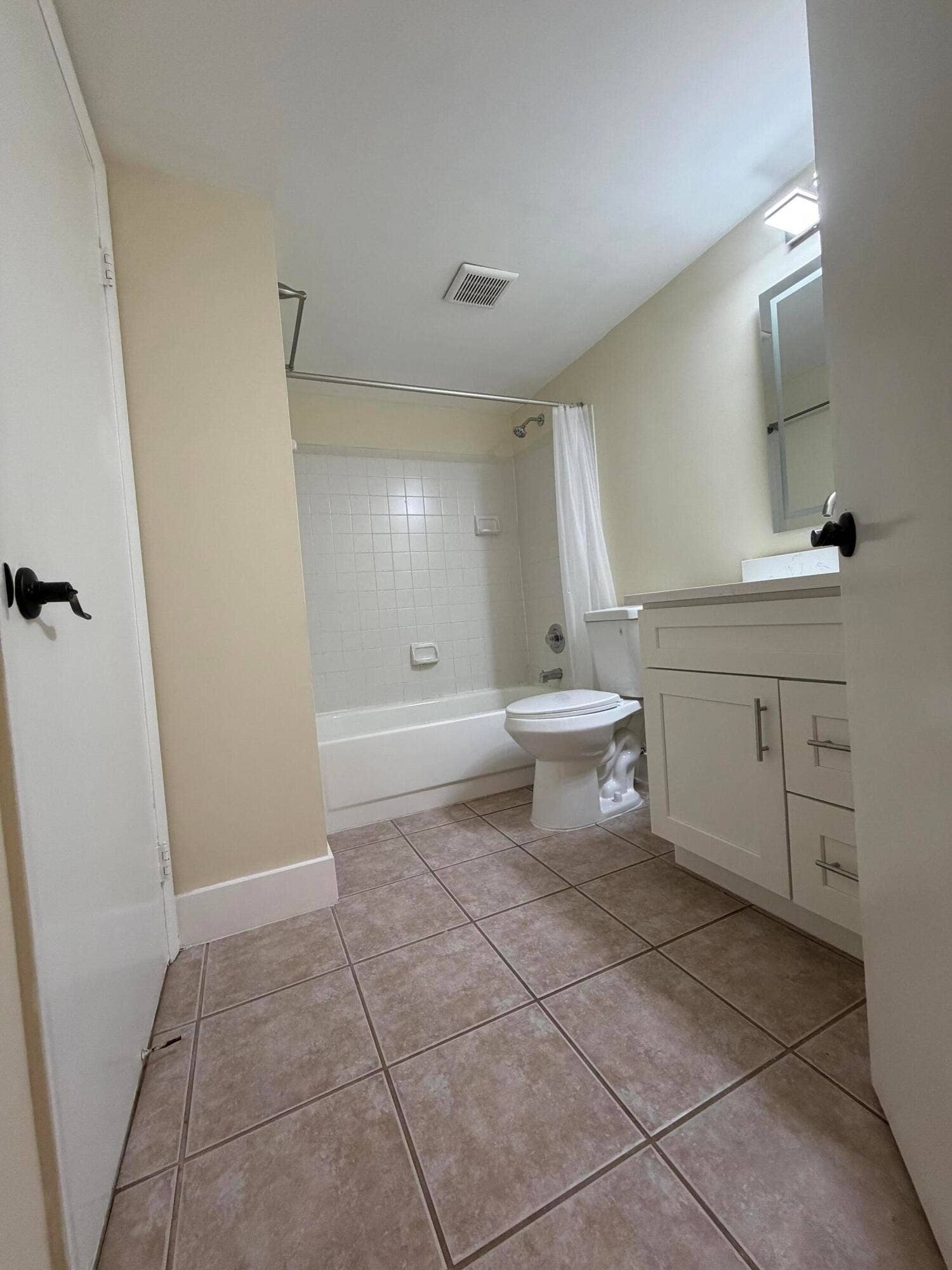 938 CORAL CLUB Drive, #938, Coral Springs, Coral Springs, FL 33071 IMG_0413