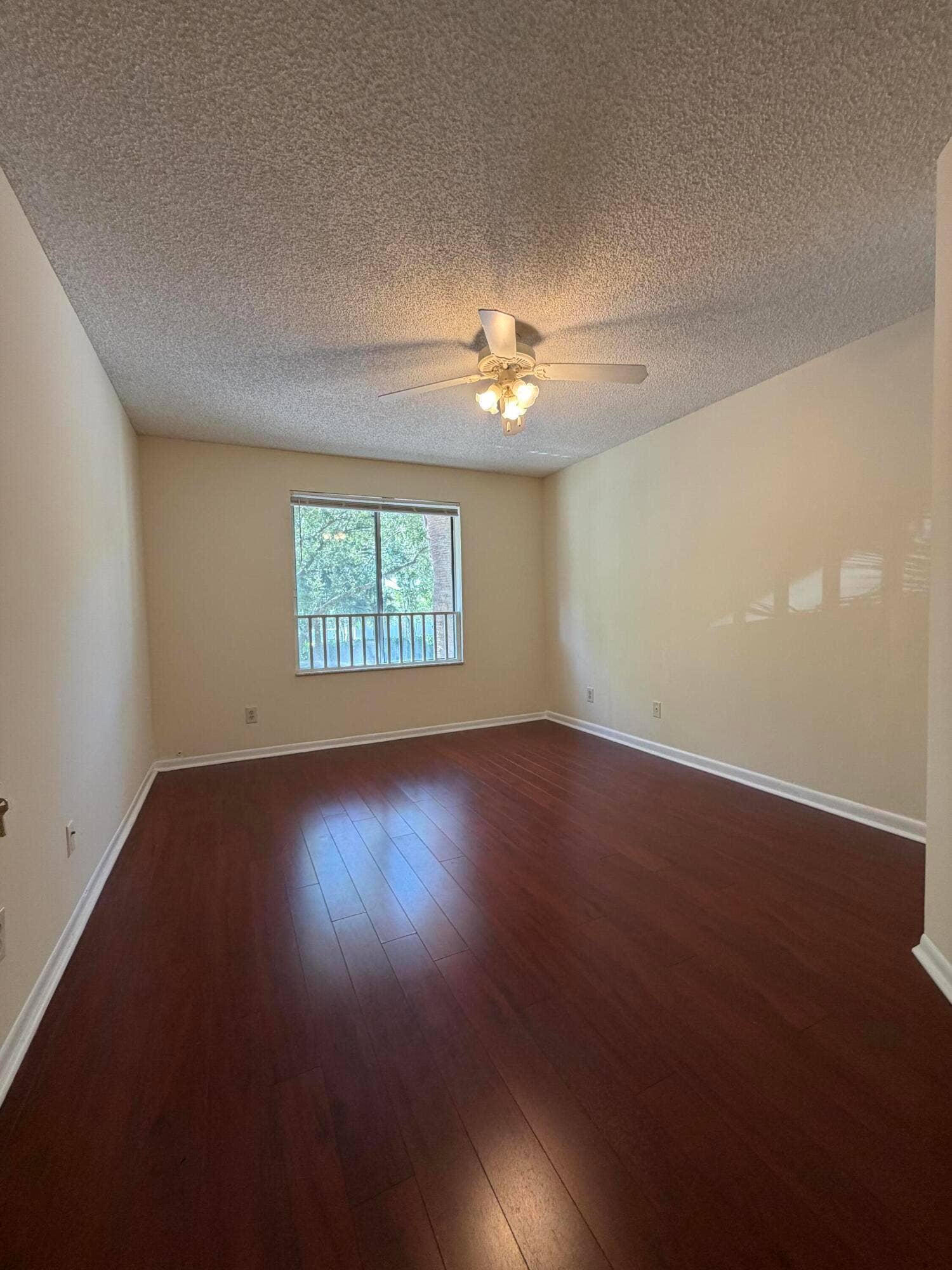 938 CORAL CLUB Drive, #938, Coral Springs, Coral Springs, FL 33071 IMG_0416