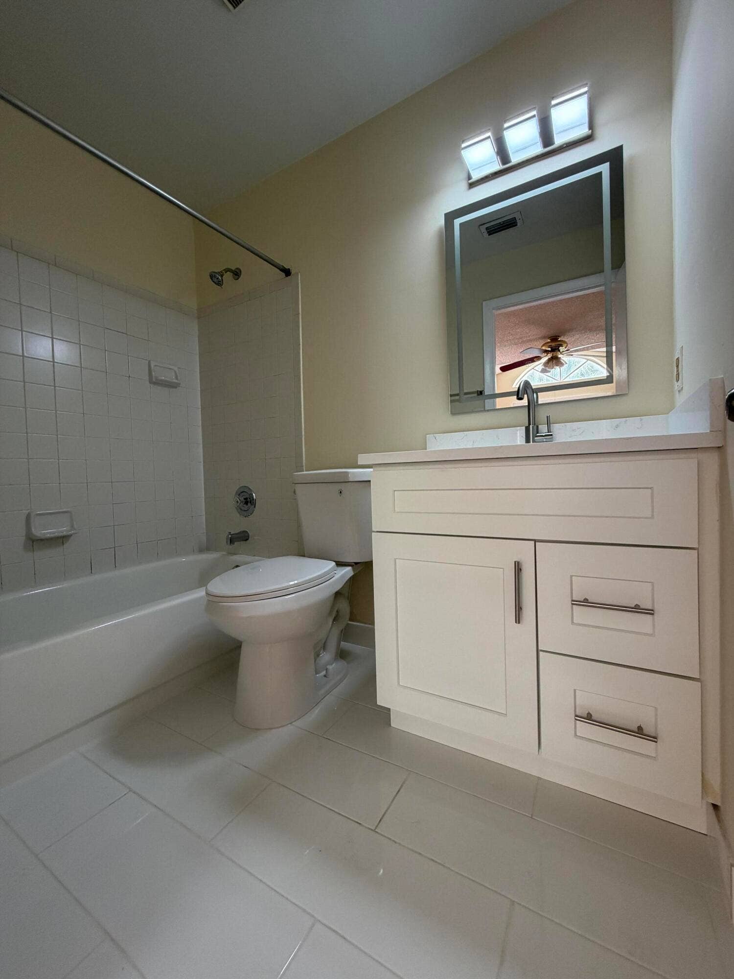 938 CORAL CLUB Drive, #938, Coral Springs, Coral Springs, FL 33071 IMG_0427