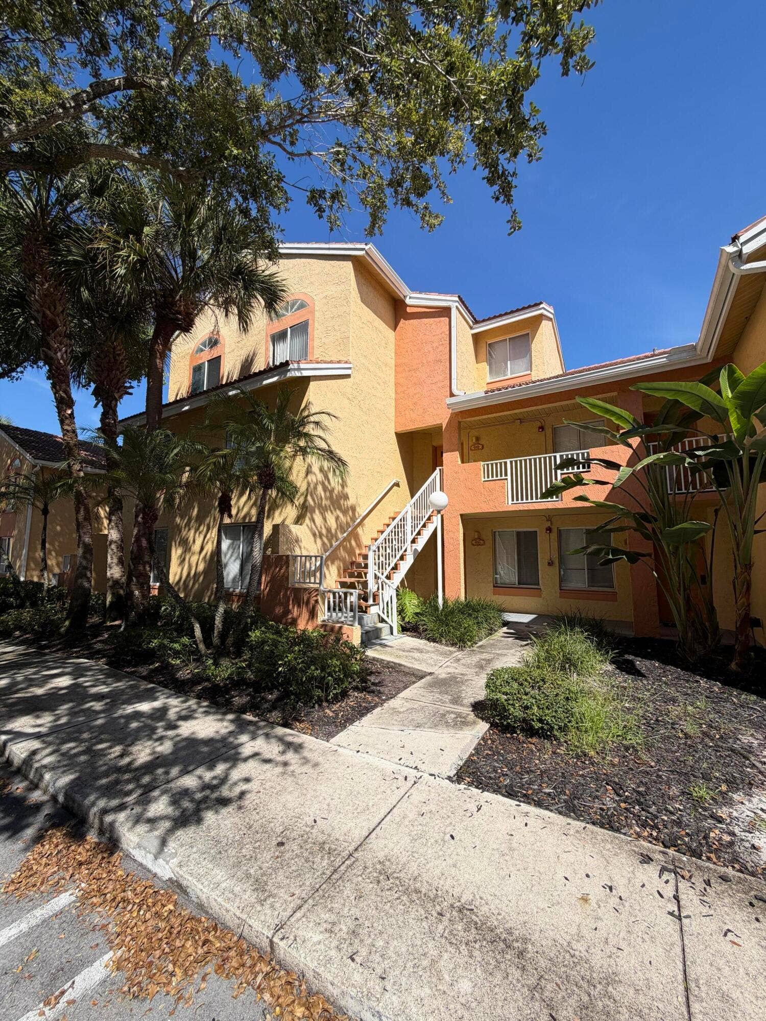 938 CORAL CLUB Drive, #938, Coral Springs, Coral Springs, FL 33071 IMG_0389