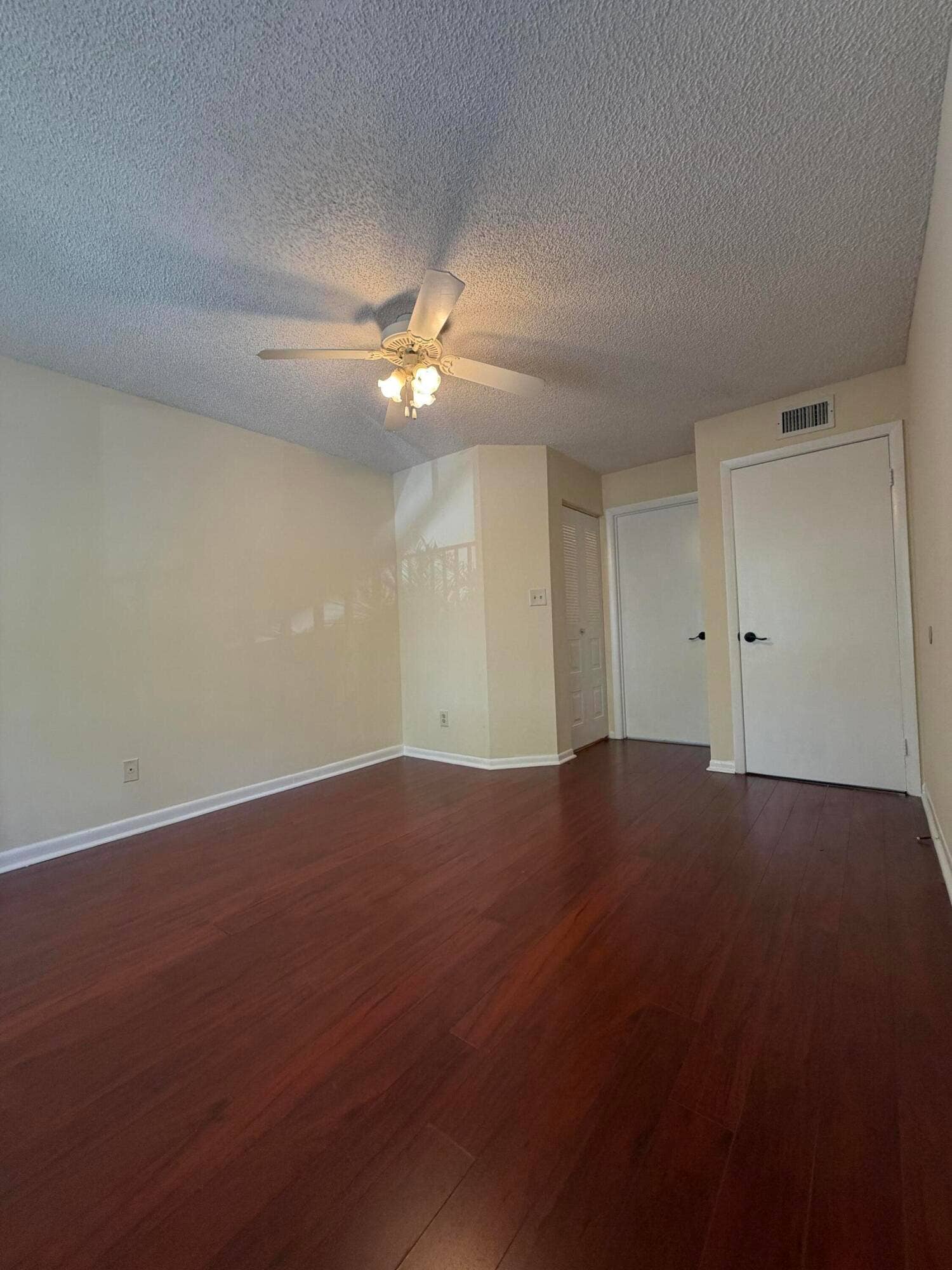938 CORAL CLUB Drive, #938, Coral Springs, Coral Springs, FL 33071 IMG_0418