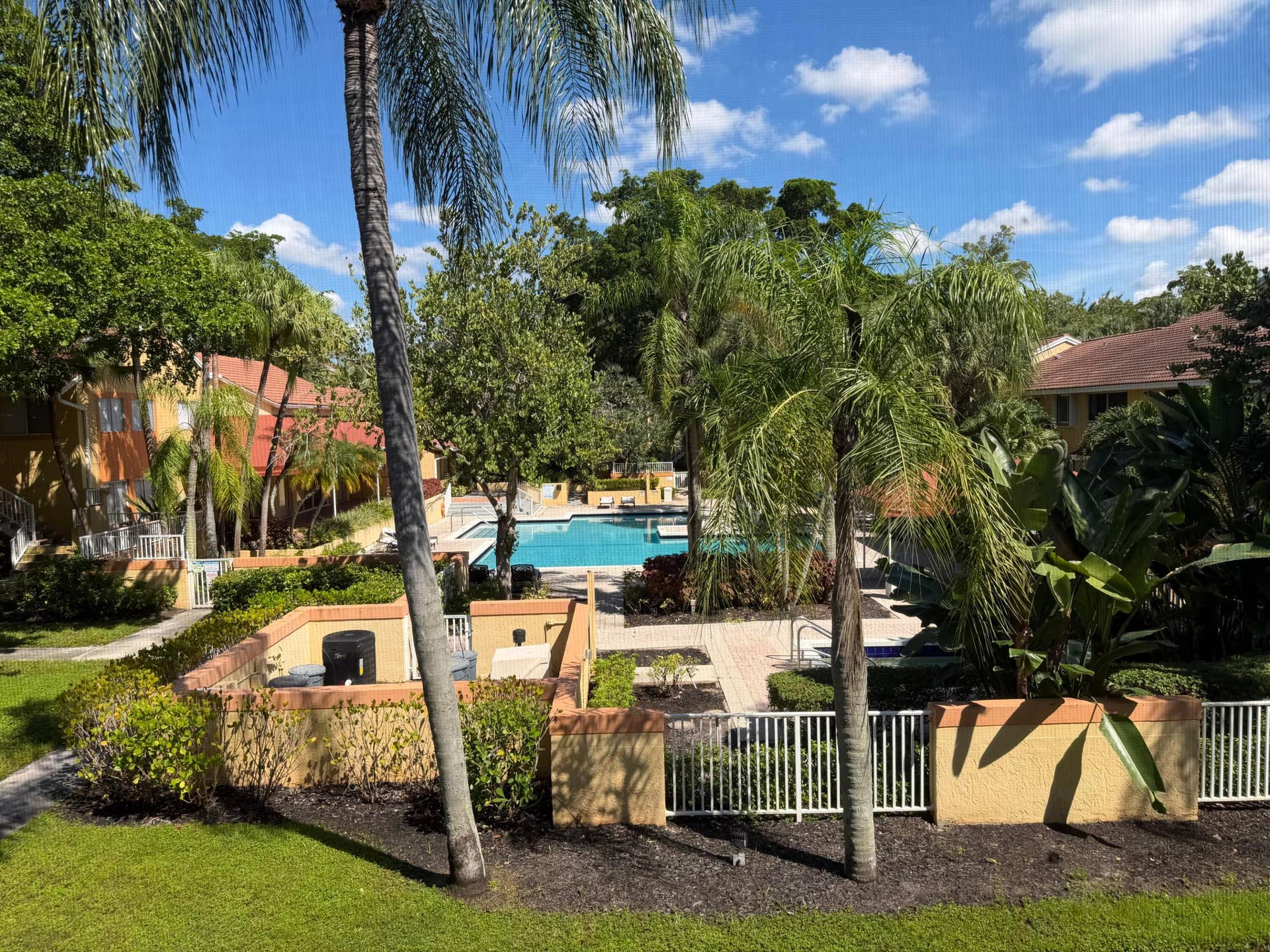 938 CORAL CLUB Drive, #938, Coral Springs, Coral Springs, FL 33071 IMG_0410