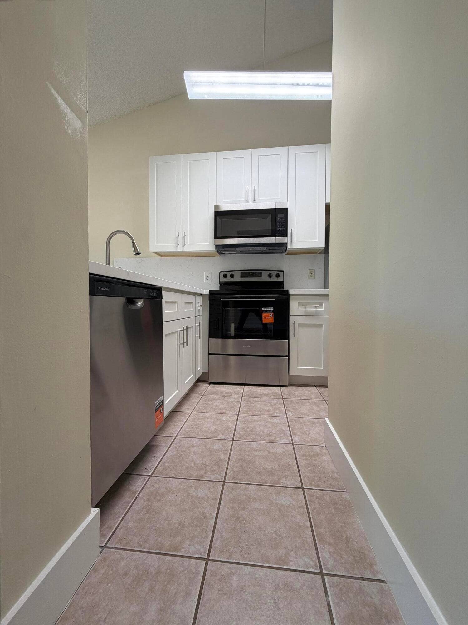 938 CORAL CLUB Drive, #938, Coral Springs, Coral Springs, FL 33071 IMG_0400