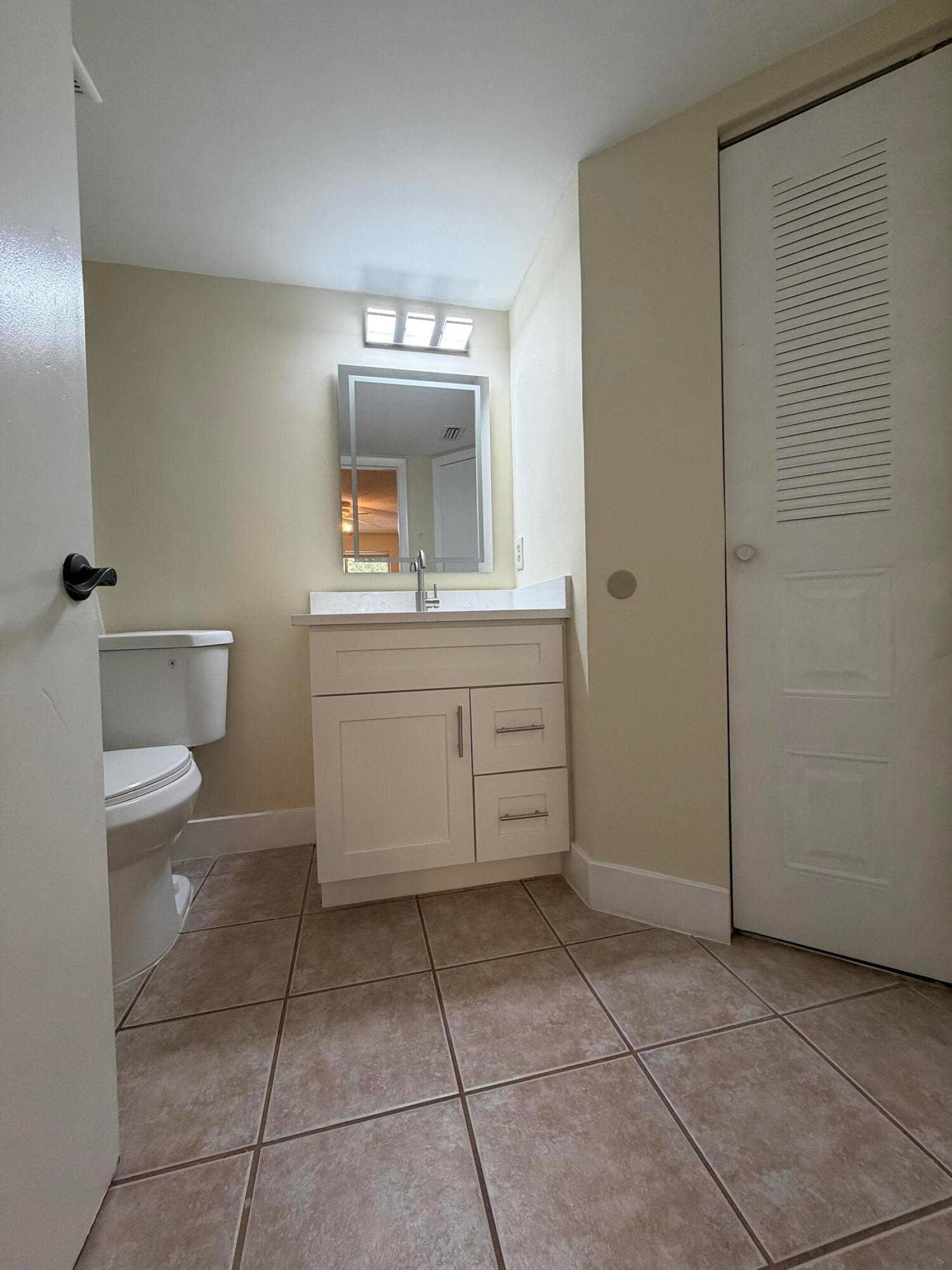 938 CORAL CLUB Drive, #938, Coral Springs, Coral Springs, FL 33071 IMG_0414