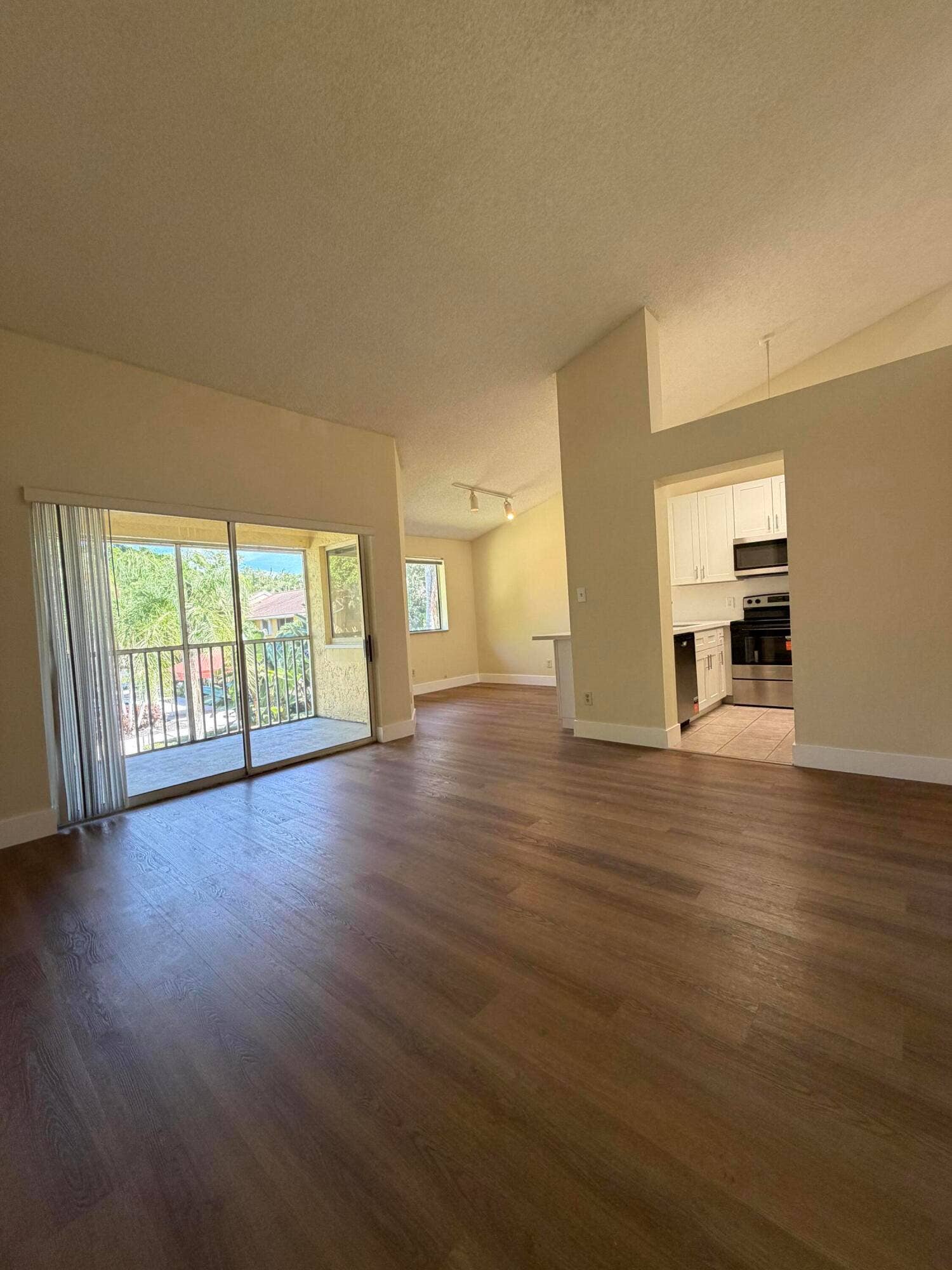 938 CORAL CLUB Drive, #938, Coral Springs, Coral Springs, FL 33071 IMG_0394