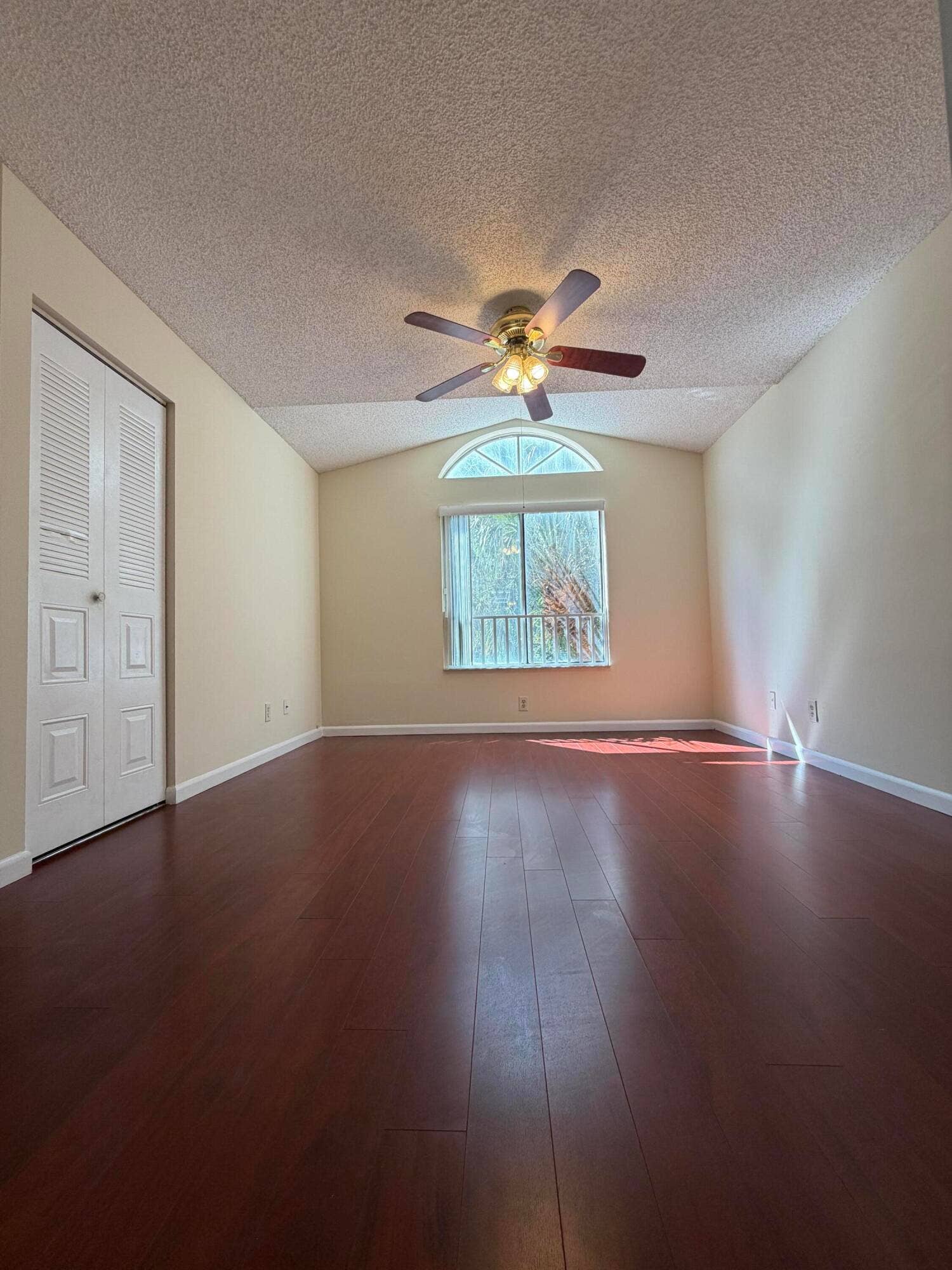 938 CORAL CLUB Drive, #938, Coral Springs, Coral Springs, FL 33071 IMG_0421