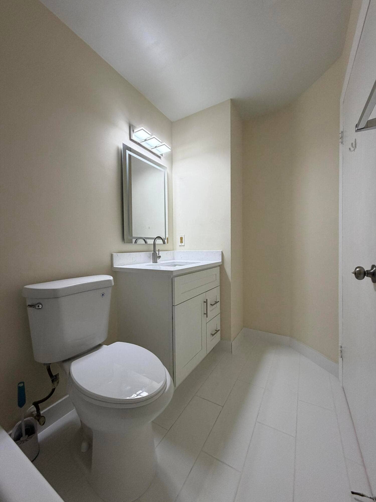938 CORAL CLUB Drive, #938, Coral Springs, Coral Springs, FL 33071 IMG_0428
