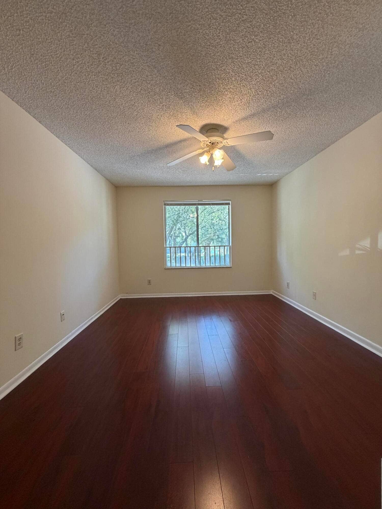 938 CORAL CLUB Drive, #938, Coral Springs, Coral Springs, FL 33071 IMG_0415