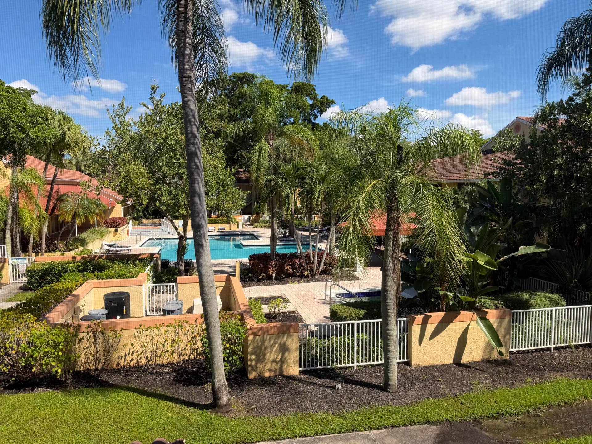 938 CORAL CLUB Drive, #938, Coral Springs, Coral Springs, FL 33071 IMG_0411