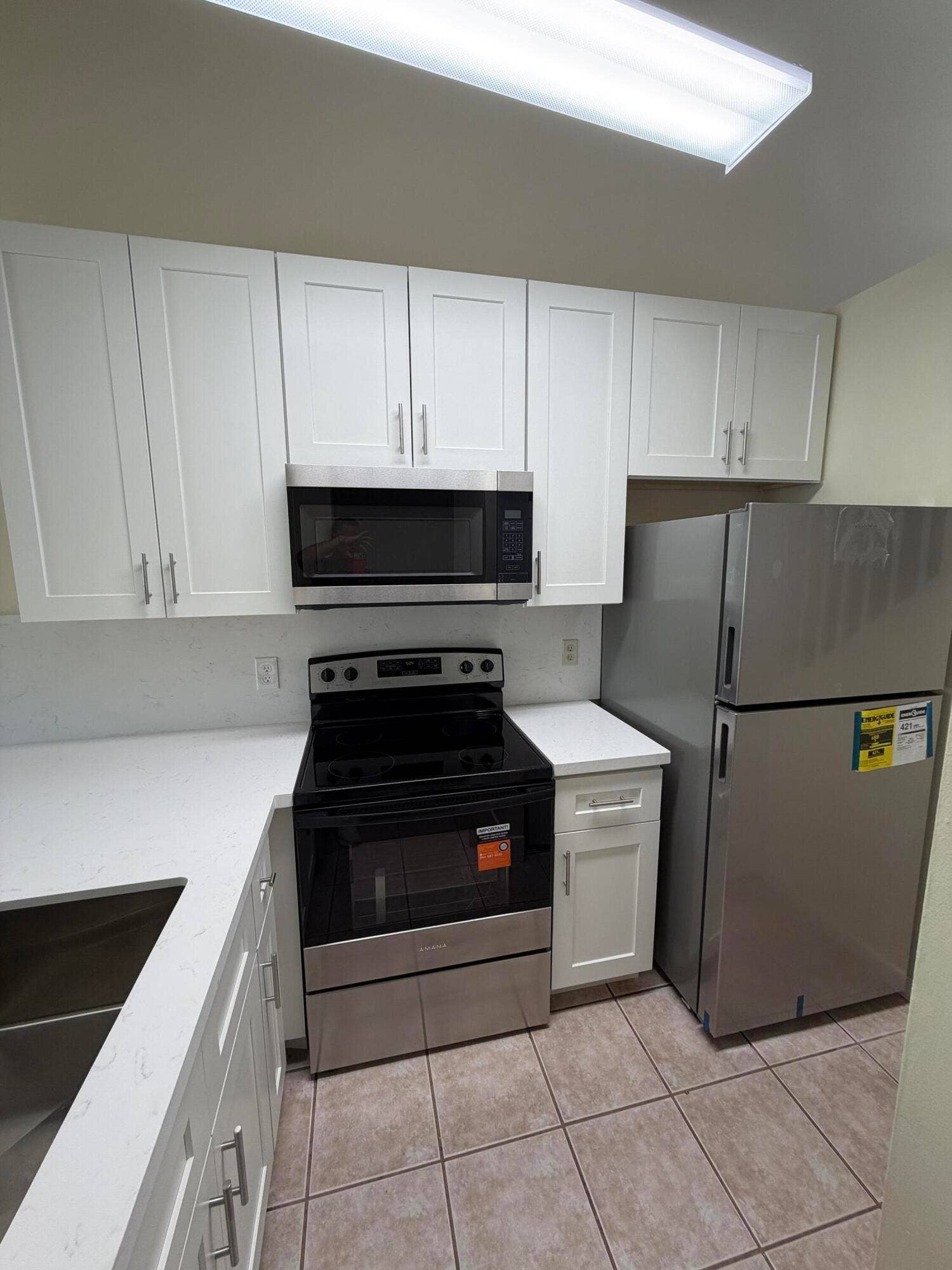938 CORAL CLUB Drive, #938, Coral Springs, Coral Springs, FL 33071 IMG_0402