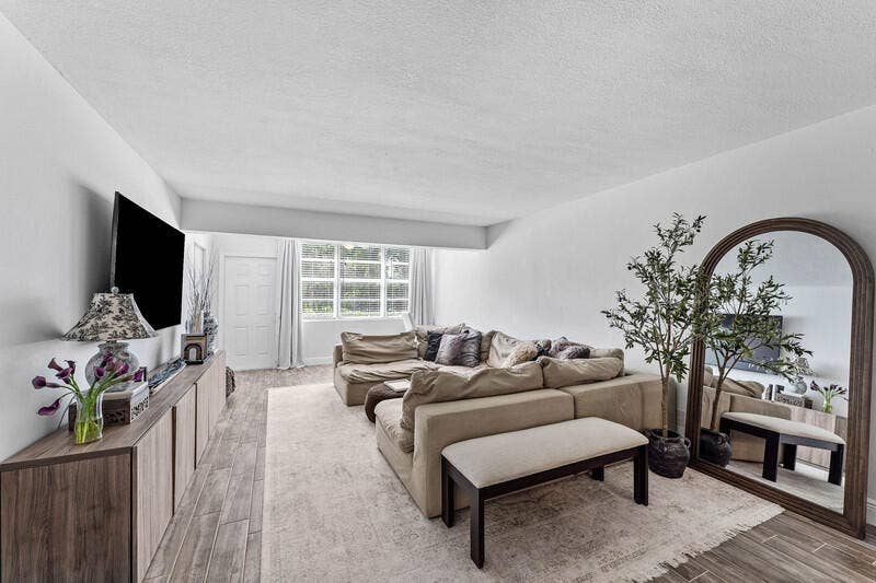 Property photo for 2960 SW 22nd Avenue, #8030, Delray Beach, FL