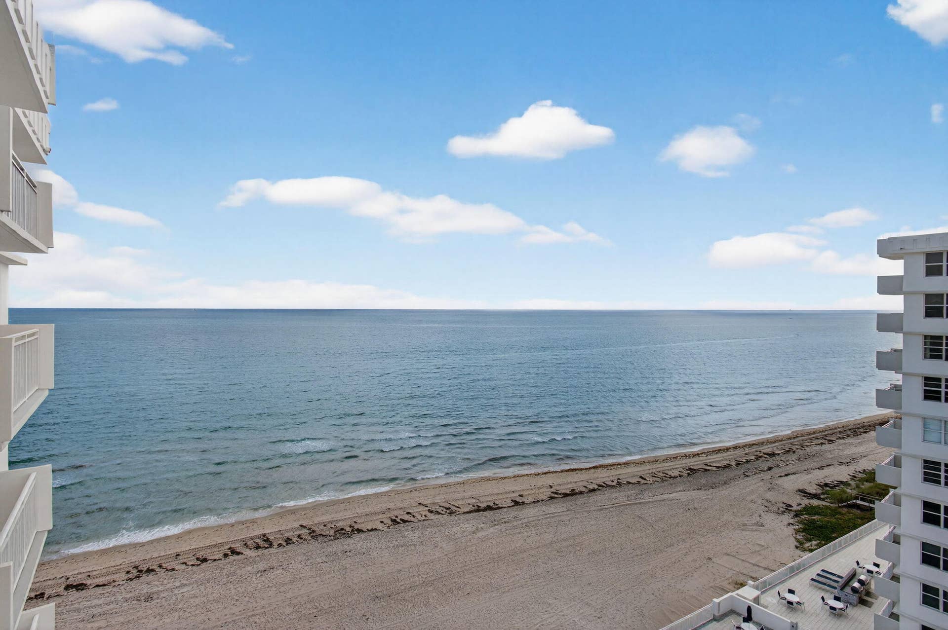 4505 S OCEAN Boulevard, #905, Highland Beach, Highland Beach, FL 33487 20-web-or-mls-DSC_9220