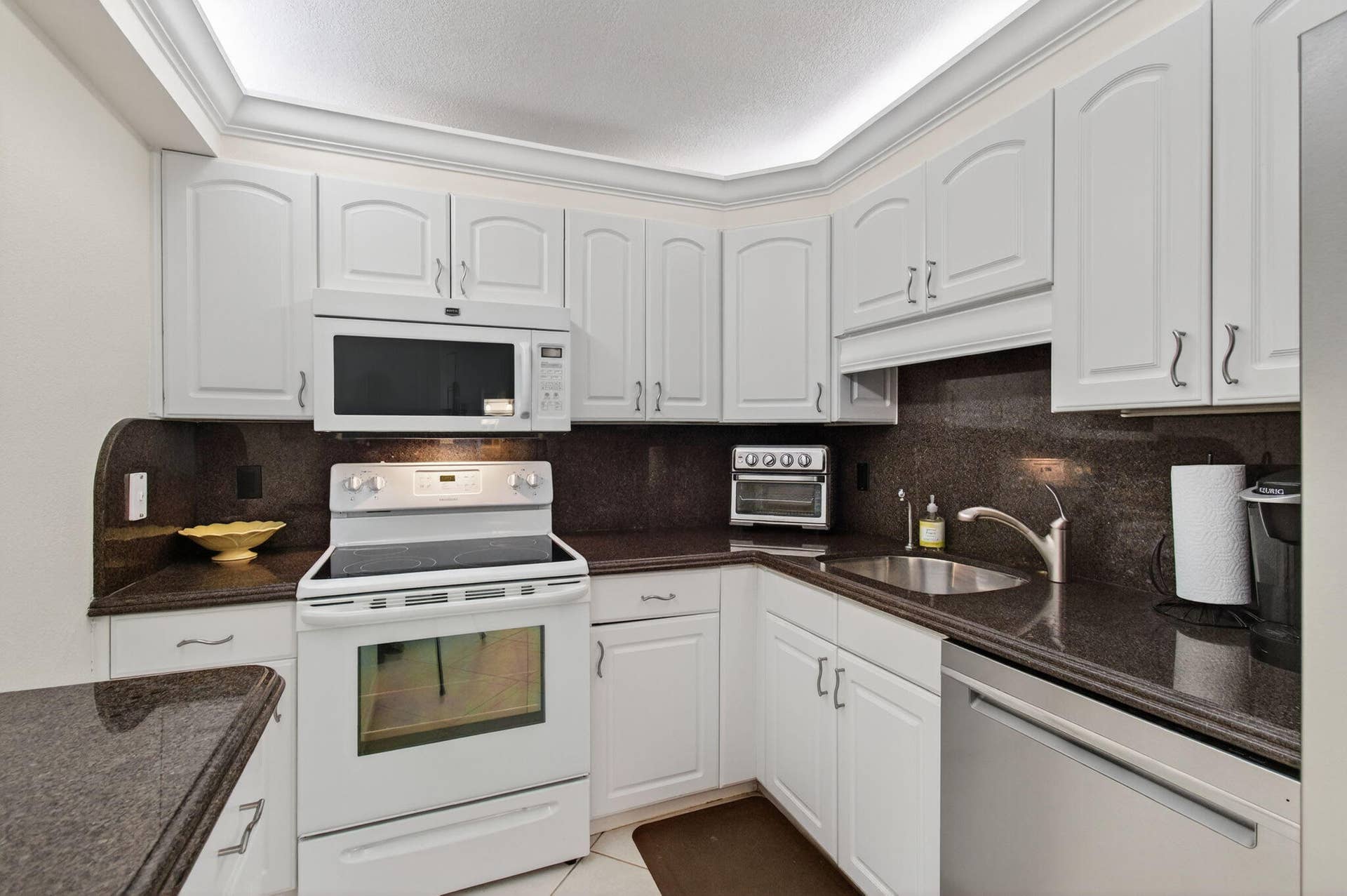 4505 S OCEAN Boulevard, #905, Highland Beach, Highland Beach, FL 33487 26-web-or-mls-DSC_9255