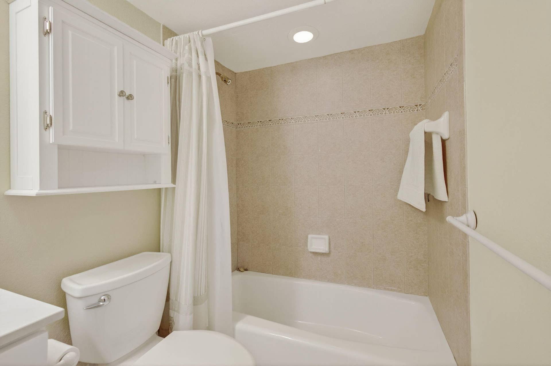 4505 S OCEAN Boulevard, #905, Highland Beach, Highland Beach, FL 33487 50-web-or-mls-DSC_9490
