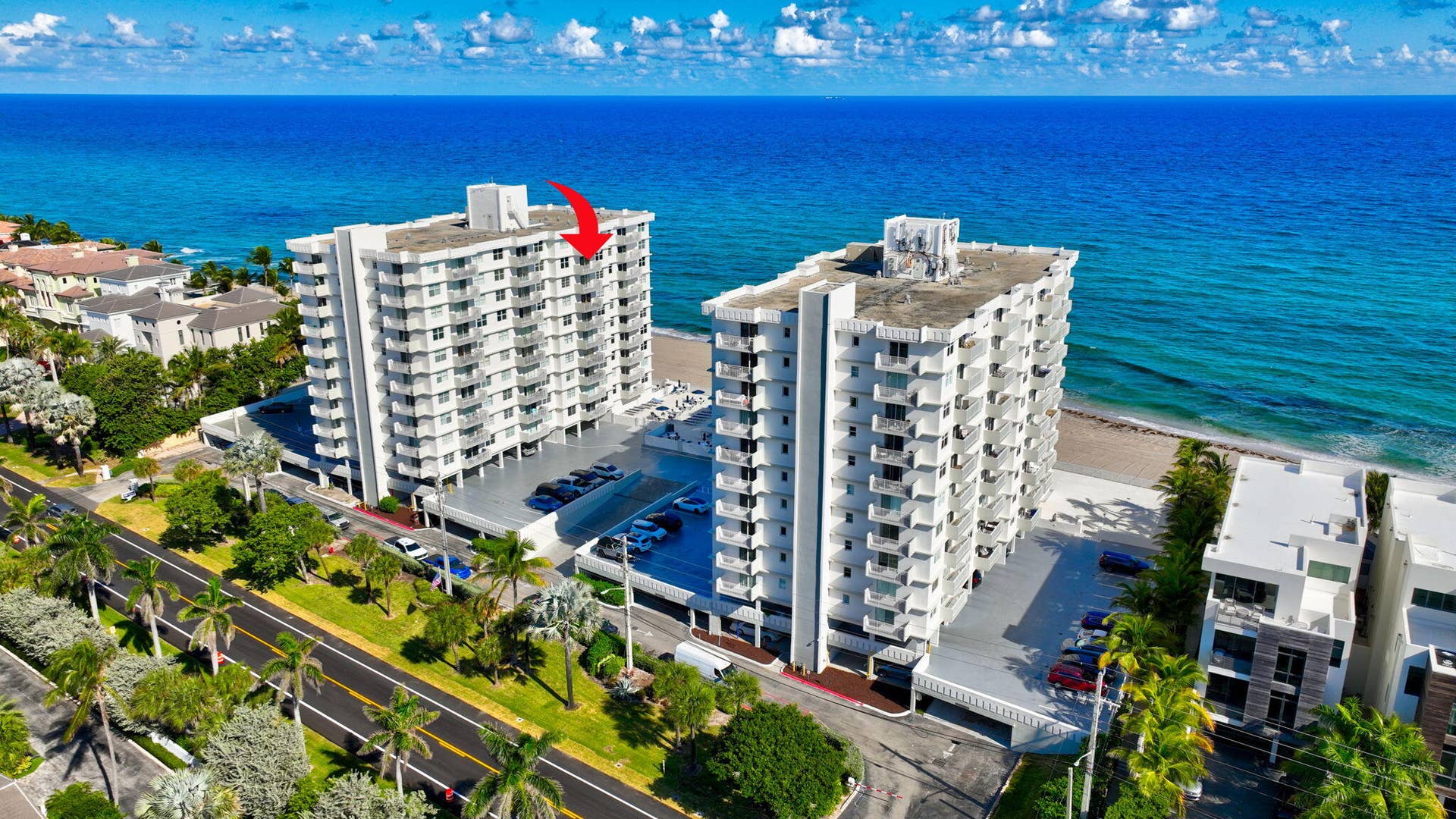 4505 S OCEAN Boulevard, #905, Highland Beach, Highland Beach, FL 33487 65-web-or-mls-DJI_0914_5_6_7_8