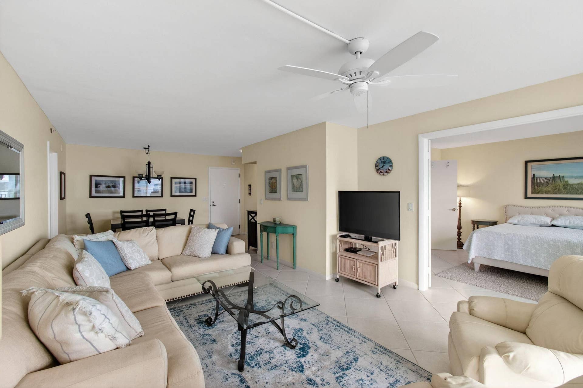 4505 S OCEAN Boulevard, #905, Highland Beach, Highland Beach, FL 33487 15-web-or-mls-DSC_9185