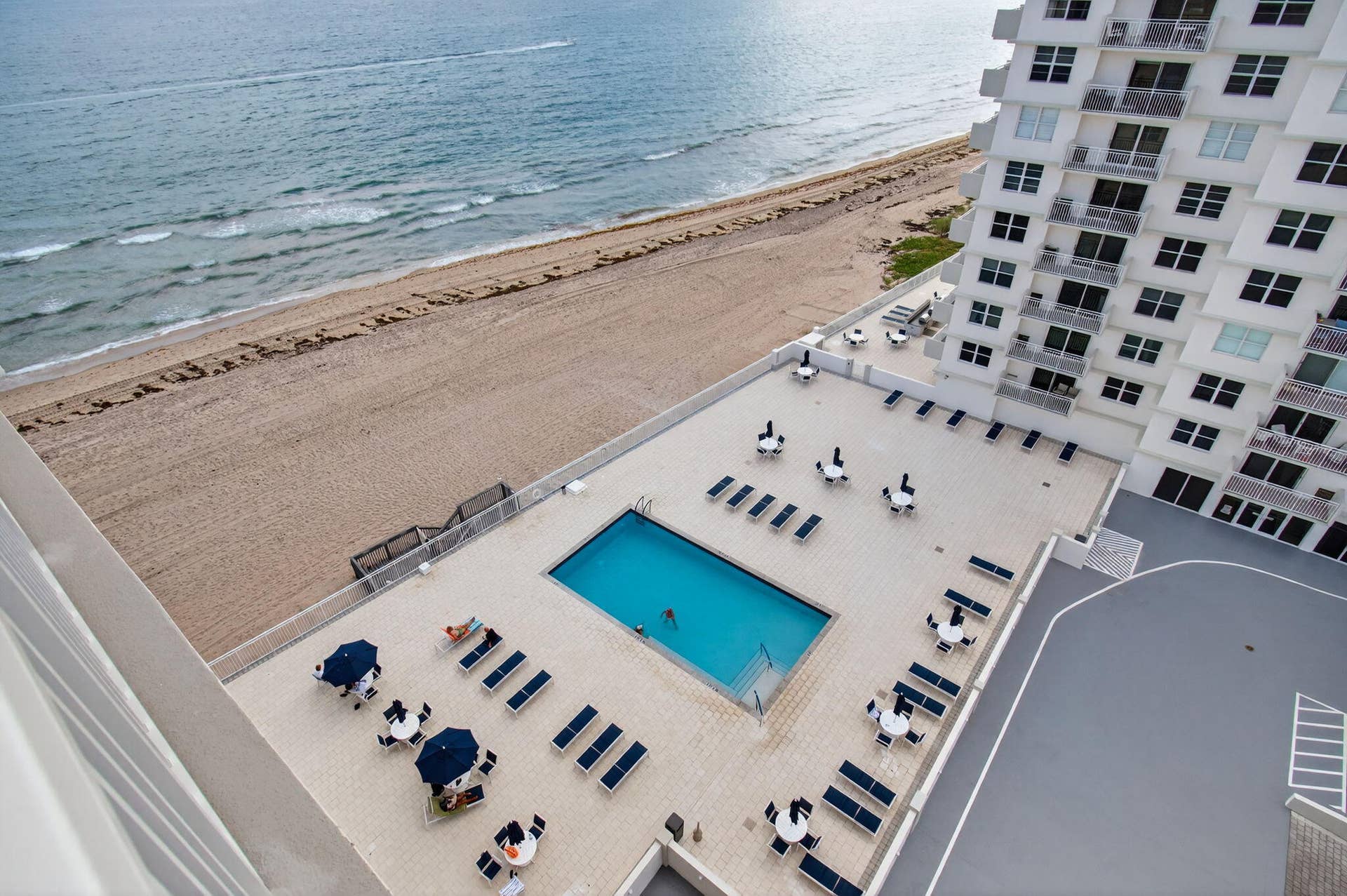4505 S OCEAN Boulevard, #905, Highland Beach, Highland Beach, FL 33487 19-web-or-mls-DSC_9211