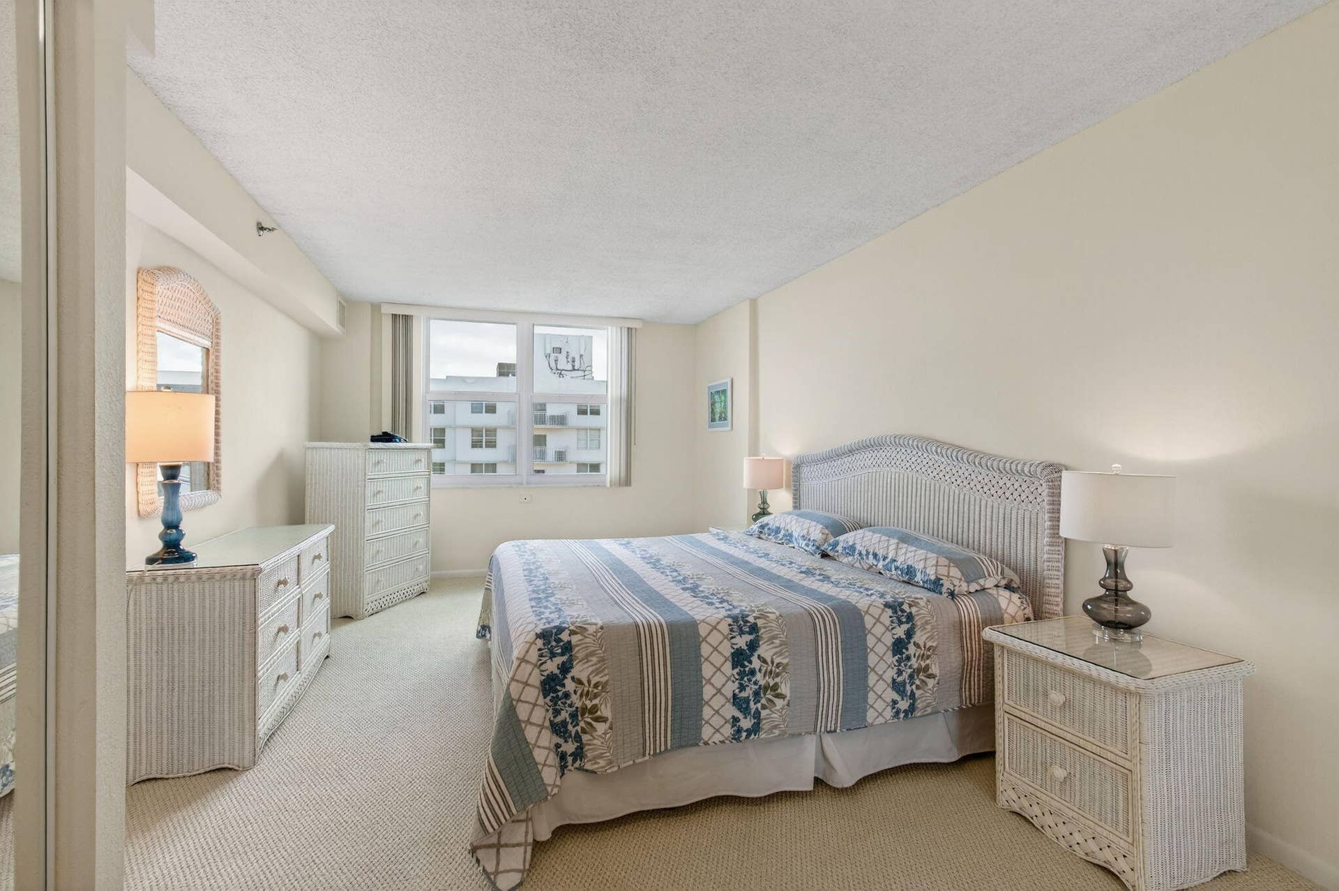 4505 S OCEAN Boulevard, #905, Highland Beach, Highland Beach, FL 33487 Primary