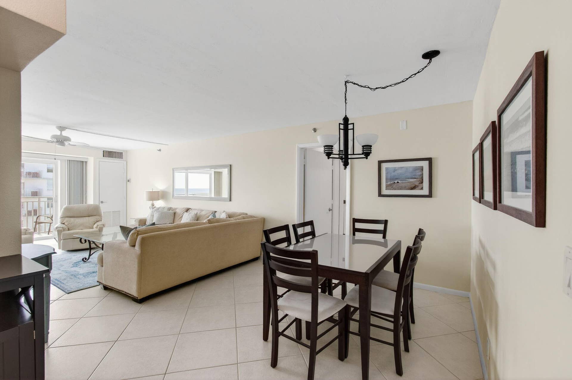 4505 S OCEAN Boulevard, #905, Highland Beach, Highland Beach, FL 33487 5-web-or-mls-DSC_9095