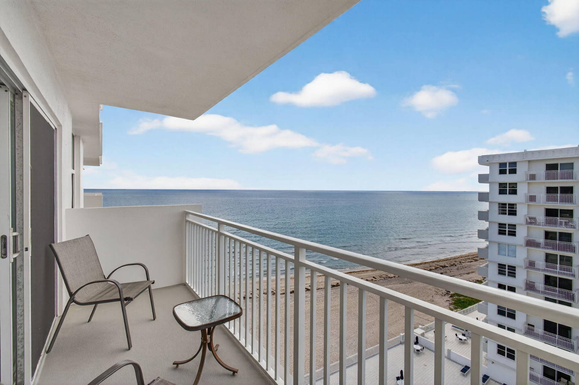 4505 S OCEAN Boulevard, #905, Highland Beach, Highland Beach, FL 33487 17-web-or-mls-DSC_9202