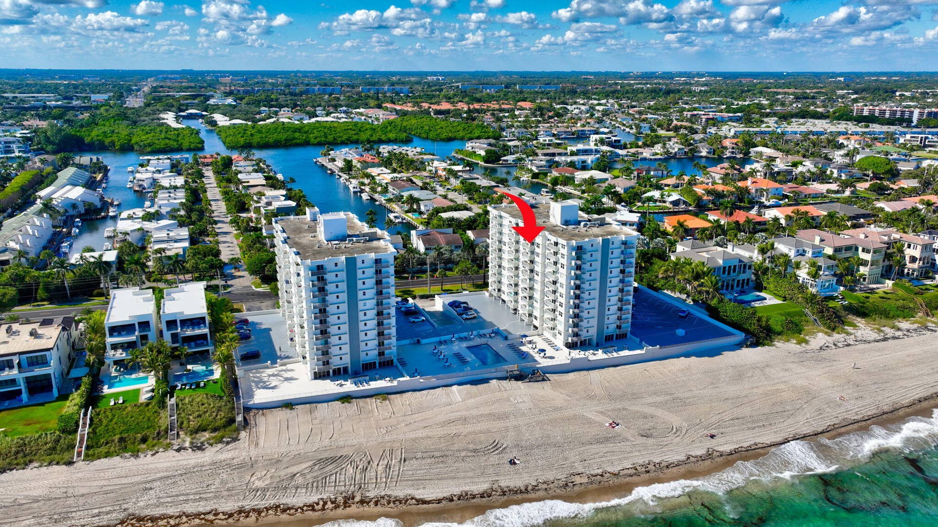 4505 S OCEAN Boulevard, #905, Highland Beach, Highland Beach, FL 33487 71-web-or-mls-DJI_0949_50_51_52_53