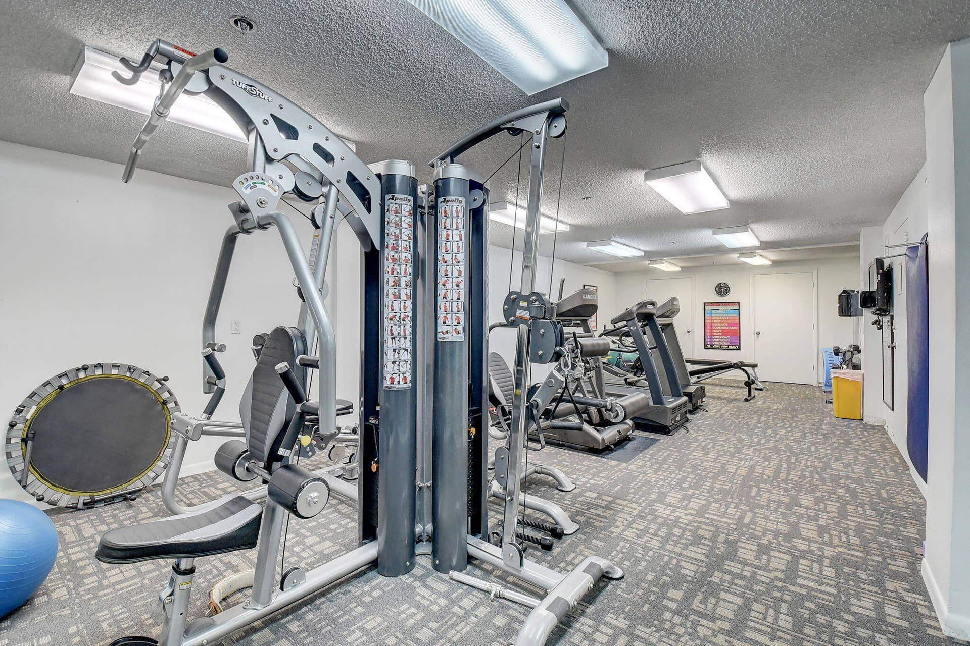 4505 S OCEAN Boulevard, #905, Highland Beach, Highland Beach, FL 33487 62-web-or-mls-DSC_3622_3_4_5_6