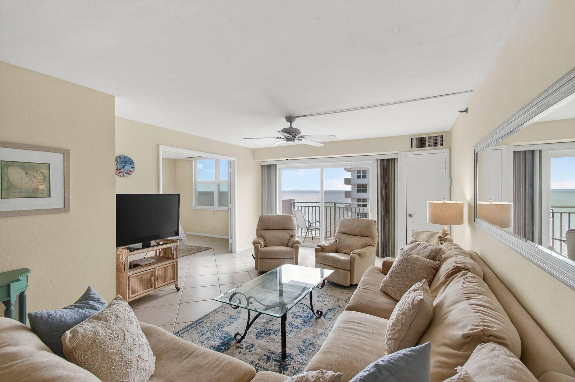 4505 S OCEAN Boulevard, #905, Highland Beach, Highland Beach, FL 33487 10-web-or-mls-DSC_9147