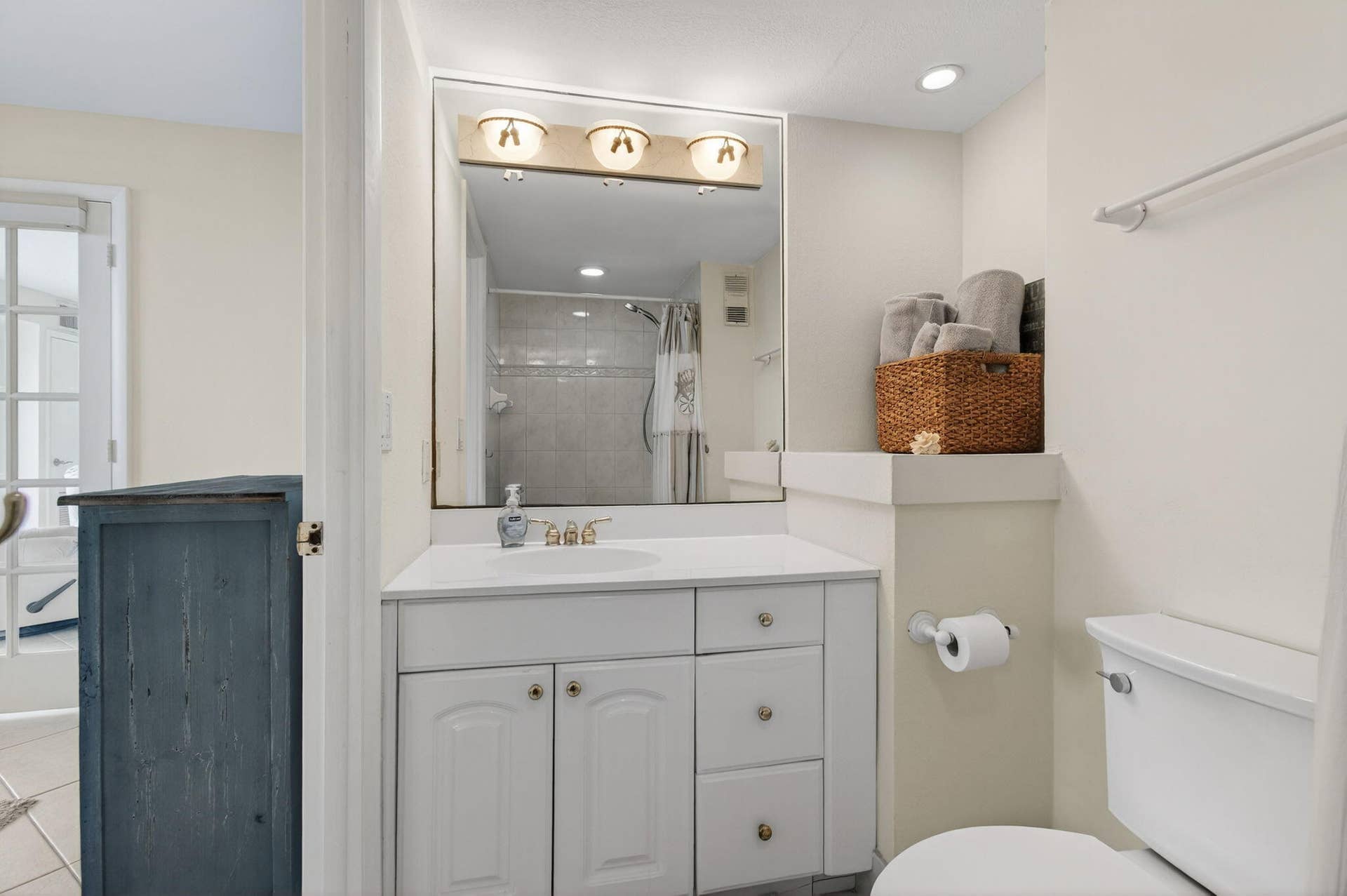 4505 S OCEAN Boulevard, #905, Highland Beach, Highland Beach, FL 33487 41-web-or-mls-DSC_9405