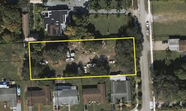 Property photo for 17400 NW 20th Avenue, Miami Gardens, FL