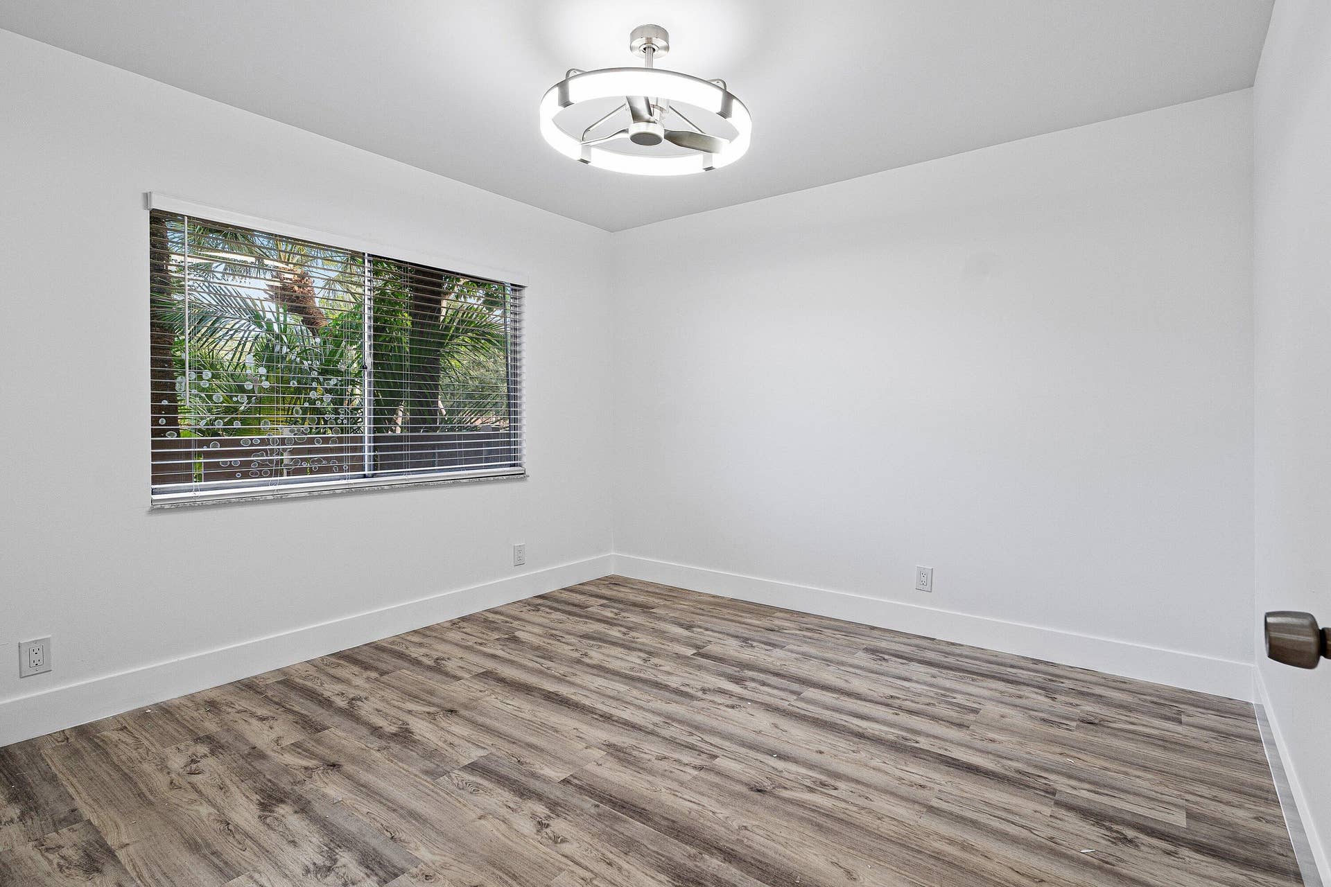 020-6585KensingtonLane-207-DelrayBeach-F