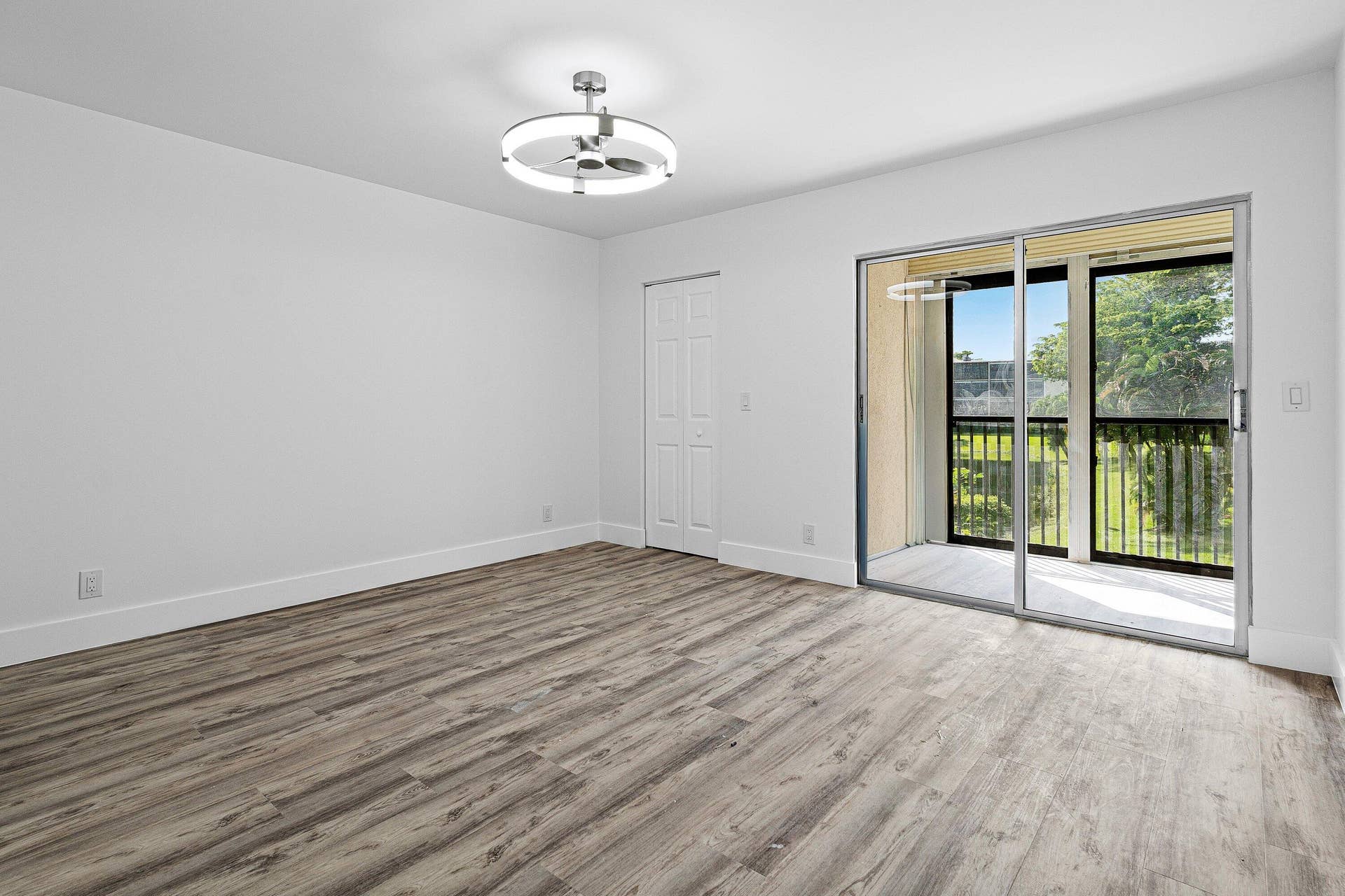 013-6585KensingtonLane-207-DelrayBeach-F