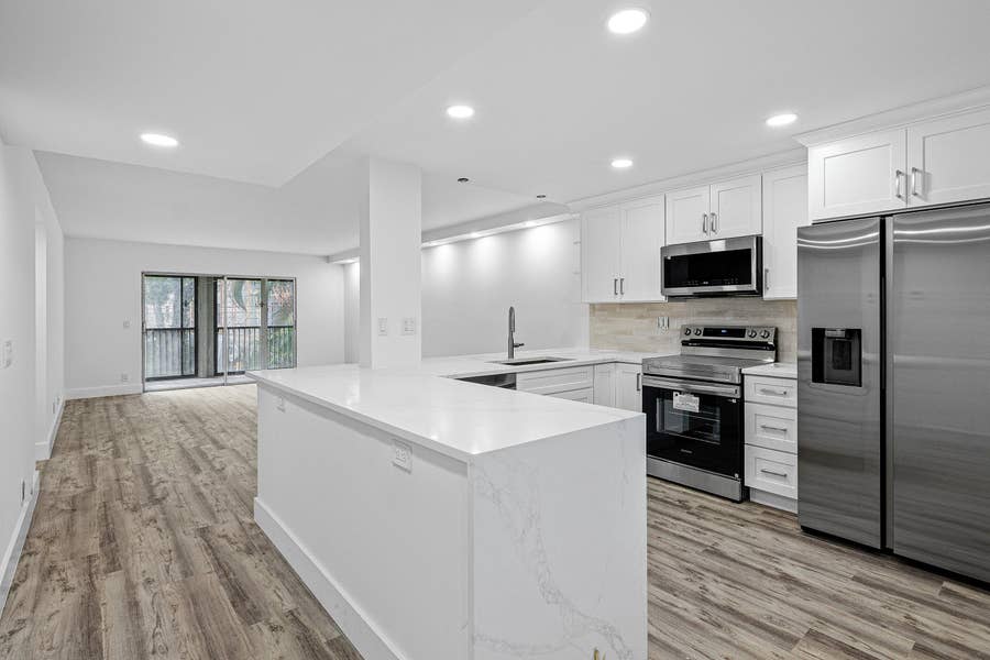 Property photo for 6585 Kensington Lane, #Apt 207, Delray Beach, FL