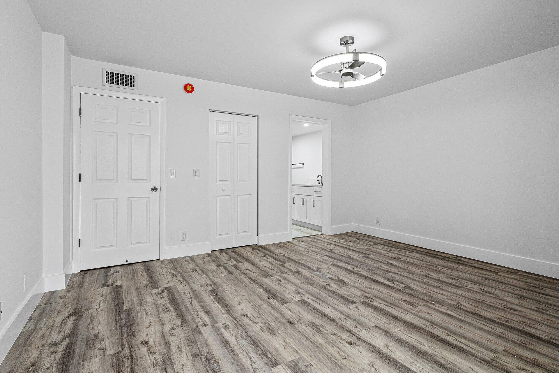 014-6585KensingtonLane-207-DelrayBeach-F