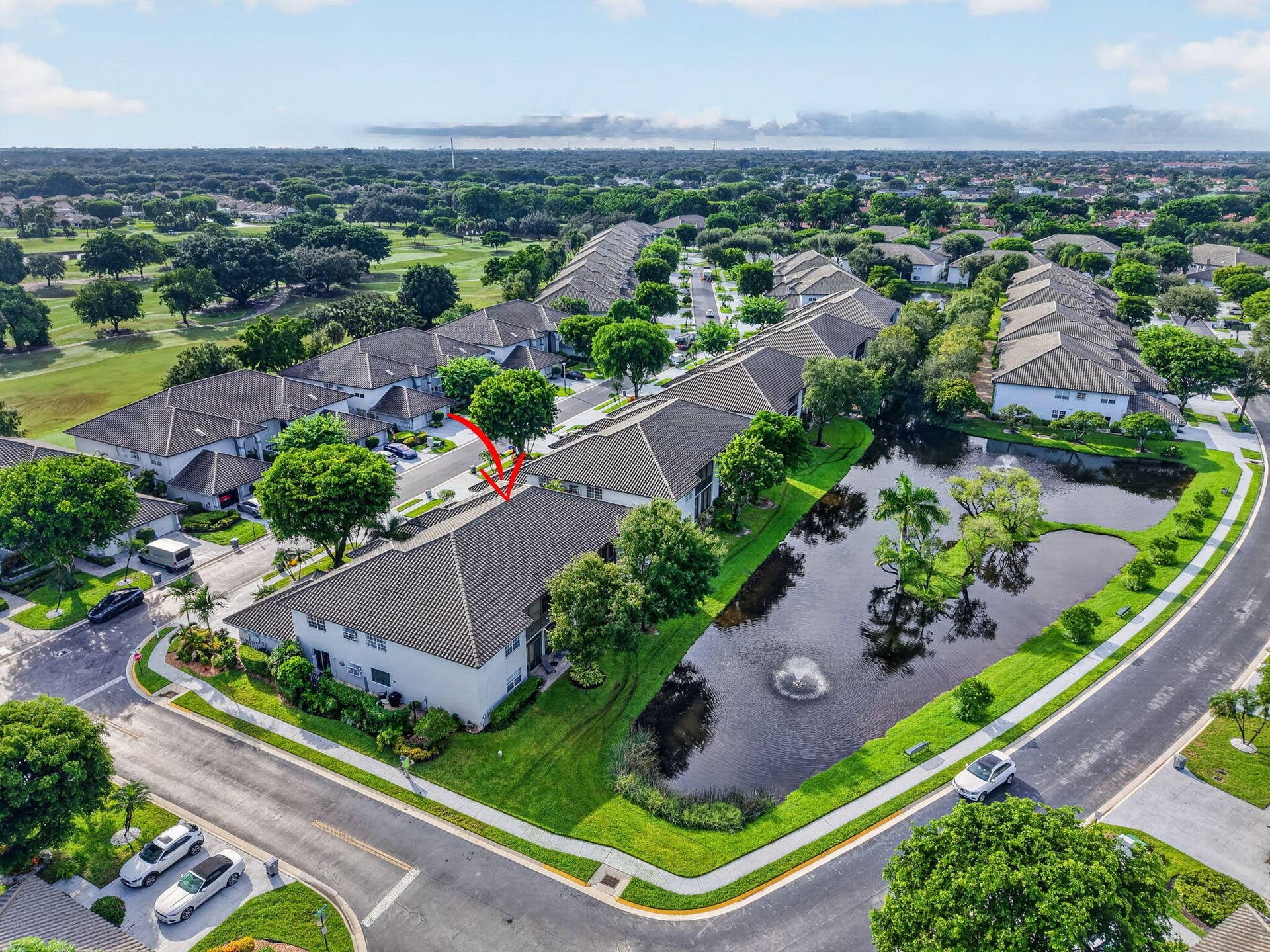 54-web-or-mls-DJI_20260922092740_0177_D
