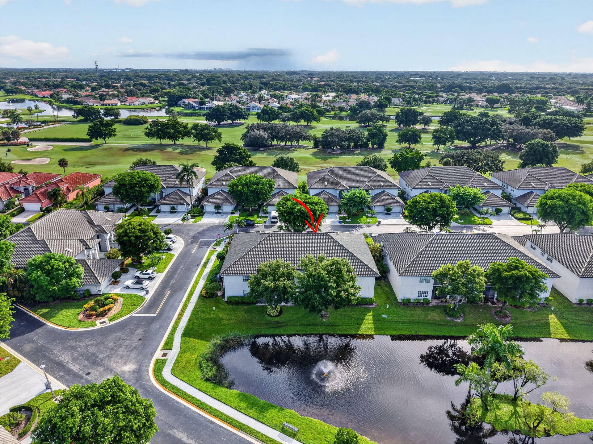 57-web-or-mls-DJI_20260922092845_0192_D
