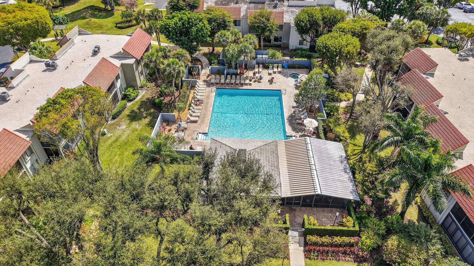 64-web-or-mls-51-print-DJI_2026022513314